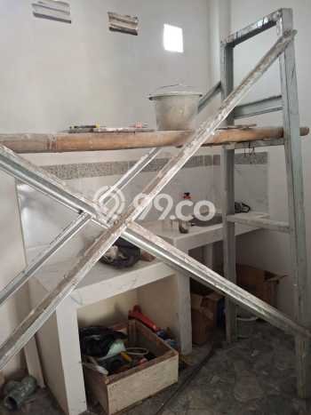 Rumah Minimalis LB/LT 50m2/70m2 Dijual di Sambiroto, Semarang Rumah Minimalis LB/LT 50m2/70m2 Dijual di Sambiroto, Semarang