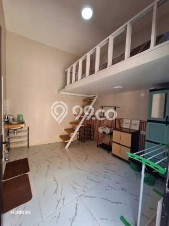Rumah Kost Dijual di Mijen, Semarang, 9 KT, 9 KM, Bangunan 150m2 Rumah Kost Dijual di Mijen, Semarang, 9 KT, 9 KM, Bangunan 150m2