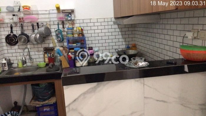 Jual Rumah Strategis Bagus Punya 3 KT di Tembalang Semarang SHM Jual Rumah Strategis Bagus Punya 3 KT di Tembalang Semarang SHM