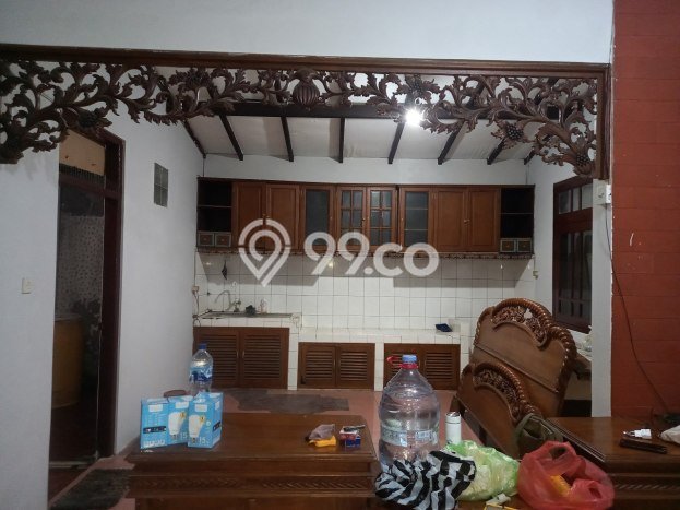 Jarang Ada! Rumah Kontrakan 4 Kamar Bagus Siap Huni Salatiga Jarang Ada! Rumah Kontrakan 4 Kamar Bagus Siap Huni Salatiga