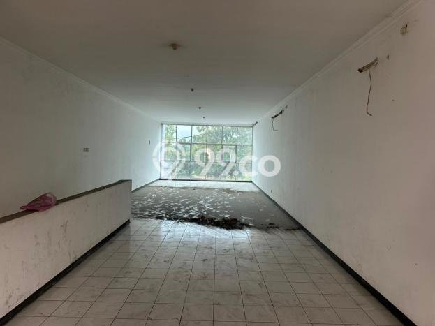 Ruko untuk disewa di Tembalang punya LT 125m2 & LB 150m2 harga sewa kompetitif Ruko untuk disewa di Tembalang punya LT 125m2 & LB 150m2 harga sewa kompetitif