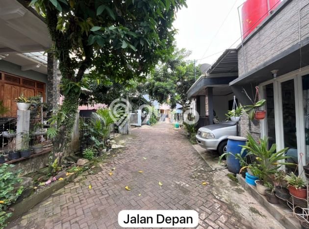 Rumah Minimalis Terbaik Dijual di Ngaliyan LT 72m2 Rumah Minimalis Terbaik Dijual di Ngaliyan LT 72m2