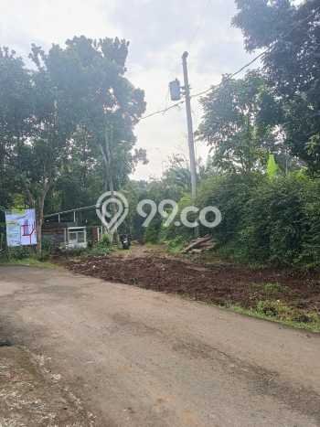Tanah Kavling untuk Dijual di Gunung Pati Semarang 120m2 Tanah Kavling untuk Dijual di Gunung Pati Semarang 120m2