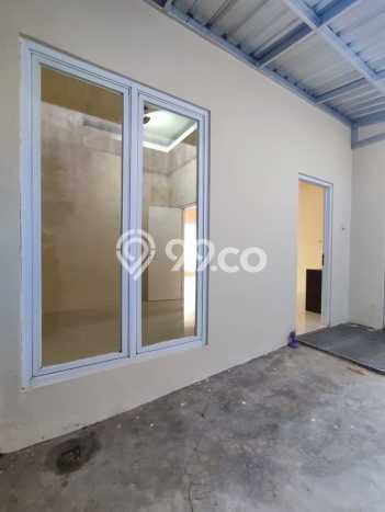 Dijual Cepat Rumah Bagus Siap Huni LB 50m2 di Banyumanik, Semarang Dijual Cepat Rumah Bagus Siap Huni LB 50m2 di Banyumanik, Semarang