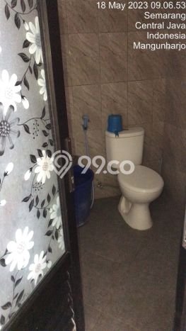 Jual Rumah Strategis Bagus Punya 3 KT di Tembalang Semarang SHM Jual Rumah Strategis Bagus Punya 3 KT di Tembalang Semarang SHM