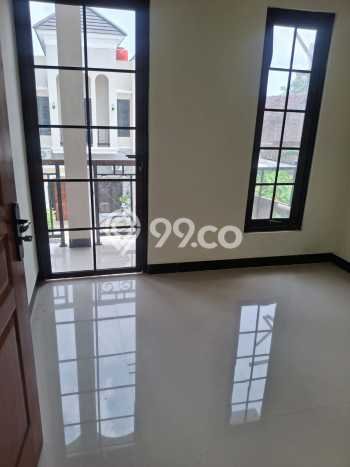 Dijual Cepat Rumah Favorit Siap Huni LB 60m2 di Pedurungan, Semarang Dijual Cepat Rumah Favorit Siap Huni LB 60m2 di Pedurungan, Semarang