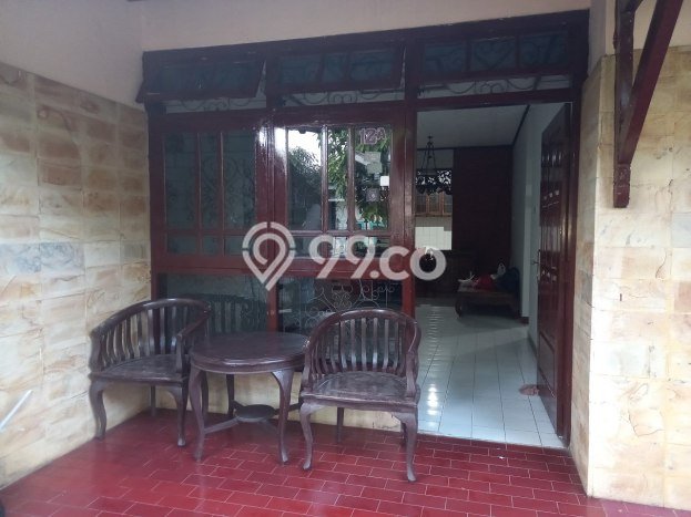 Jarang Ada! Rumah Kontrakan 4 Kamar Bagus Siap Huni Salatiga Jarang Ada! Rumah Kontrakan 4 Kamar Bagus Siap Huni Salatiga
