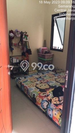 Jual Rumah Strategis Bagus Punya 3 KT di Tembalang Semarang SHM Jual Rumah Strategis Bagus Punya 3 KT di Tembalang Semarang SHM