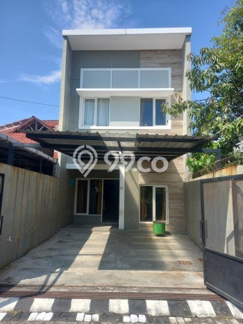 Dijual Rumah 4 Kamar Lokasi Strategis Bagus dan Strategis di Pedurungan Dijual Rumah 4 Kamar Lokasi Strategis Bagus dan Strategis di Pedurungan