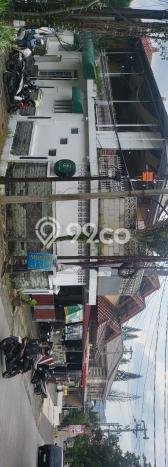 Siap Huni Rumah Mewah 4 Kamar di Tembalang Dekat ke Mana Pun Siap Huni Rumah Mewah 4 Kamar di Tembalang Dekat ke Mana Pun