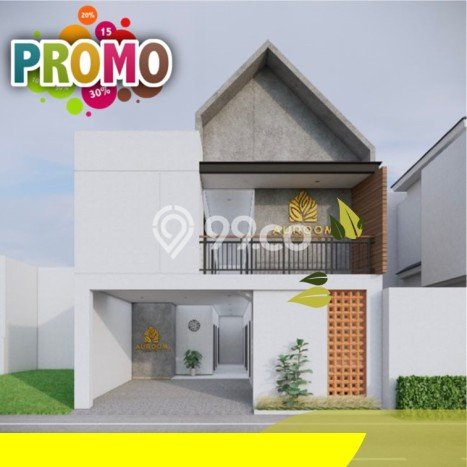 Rumah Kost untuk Dijual di Kaliwungu dengan 12 KT, 12 KM, Luas 162m2 Rumah Kost untuk Dijual di Kaliwungu dengan 12 KT, 12 KM, Luas 162m2