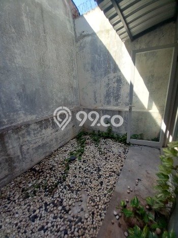 Dijual Rumah 4 Kamar Lokasi Strategis Bagus dan Strategis di Pedurungan Dijual Rumah 4 Kamar Lokasi Strategis Bagus dan Strategis di Pedurungan