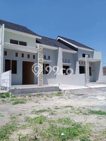 Hunian Murah Dijual di Semarang Timur, Semarang Harga Rp 255 Juta Hunian Murah Dijual di Semarang Timur, Semarang Harga Rp 255 Juta