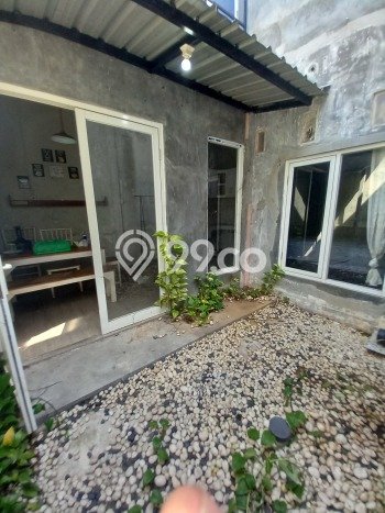 Dijual Rumah 4 Kamar Lokasi Strategis Bagus dan Strategis di Pedurungan Dijual Rumah 4 Kamar Lokasi Strategis Bagus dan Strategis di Pedurungan