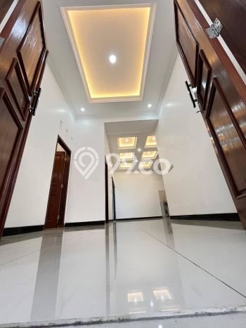 Jual Rumah Strategis Bagus Punya 3 KT di Gunung Pati Semarang SHM Jual Rumah Strategis Bagus Punya 3 KT di Gunung Pati Semarang SHM