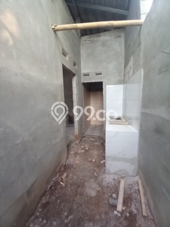 Jual Rumah Harga Miring Ungaran Timur Punya 2 KT & LT 70m2 Jual Rumah Harga Miring Ungaran Timur Punya 2 KT & LT 70m2