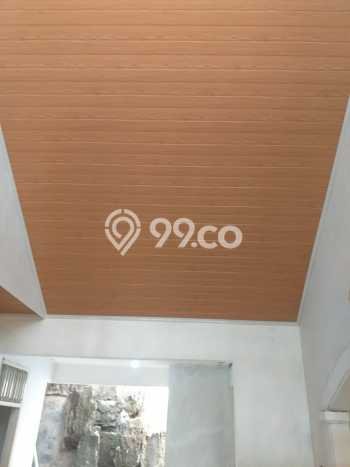 Jual Rumah Bagus Siap Huni LB 220m2 di Semarang Tengah, Semarang Jual Rumah Bagus Siap Huni LB 220m2 di Semarang Tengah, Semarang