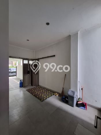 Hot Offer Hunian Premium Ideal dan Luas di Gajah Mungkur, Semarang Hot Offer Hunian Premium Ideal dan Luas di Gajah Mungkur, Semarang