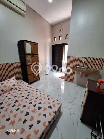 Rumah Kost Dijual di Mijen, Semarang, 9 KT, 9 KM, Bangunan 150m2 Rumah Kost Dijual di Mijen, Semarang, 9 KT, 9 KM, Bangunan 150m2