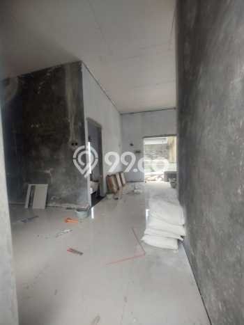 Jual Rumah Harga Miring Tembalang Punya 2 KT & LT 120m2 Jual Rumah Harga Miring Tembalang Punya 2 KT & LT 120m2