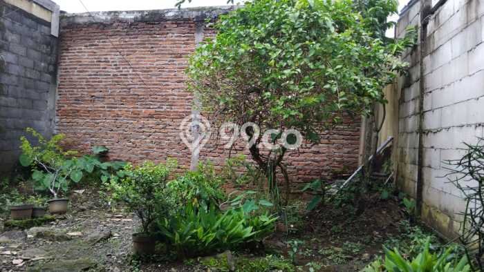 Jual Rumah Murah Meriah Ngaliyan Punya 2 Kamar & LT 97m2 Jual Rumah Murah Meriah Ngaliyan Punya 2 Kamar & LT 97m2