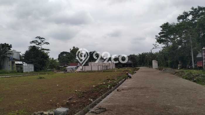 Jual Rumah Harga Miring Boja Punya 2 Kamar & LT 60m2 Jual Rumah Harga Miring Boja Punya 2 Kamar & LT 60m2