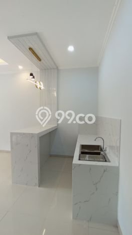 Rumah Modern Cantik 3 Kamar Bisa Langsung Pindah di Pedurungan Rumah Modern Cantik 3 Kamar Bisa Langsung Pindah di Pedurungan