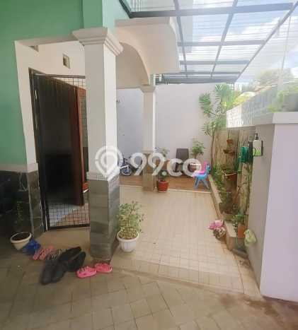 Hunian Nyaman Asri 2 KT Siap Pakai di Pudak Payung Semarang Hunian Nyaman Asri 2 KT Siap Pakai di Pudak Payung Semarang