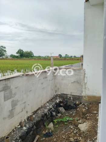 Jual Rumah Murah Meriah Kaliwungu Punya 2 Kamar & LT 60m2 Jual Rumah Murah Meriah Kaliwungu Punya 2 Kamar & LT 60m2