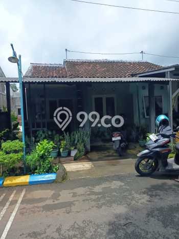 Jual Rumah Murah Meriah Ngaliyan Punya 2 Kamar & LT 97m2 Jual Rumah Murah Meriah Ngaliyan Punya 2 Kamar & LT 97m2
