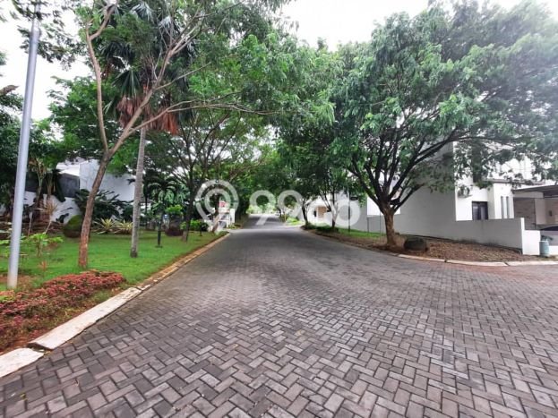 Rumah Strategis Minimalis Lb 50m2 di Tembalang, Semarang Rumah Strategis Minimalis Lb 50m2 di Tembalang, Semarang