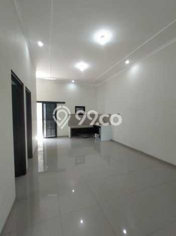 Rumah Minimalis 3 KT di Mangunsari Semarang Unfurnished Rumah Minimalis 3 KT di Mangunsari Semarang Unfurnished