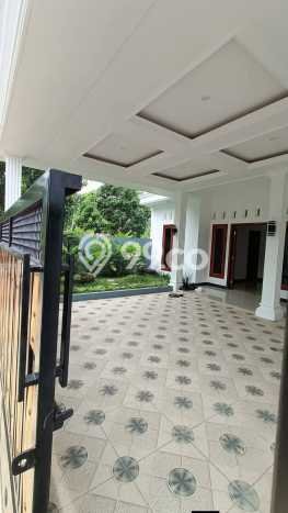 Jual Rumah Strategis Bagus Punya 3 KT di Gunung Pati Semarang SHM Jual Rumah Strategis Bagus Punya 3 KT di Gunung Pati Semarang SHM