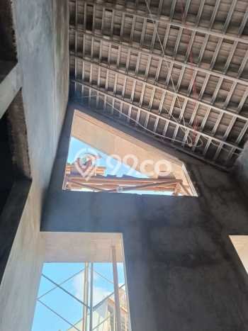 Jual Rumah Siap Huni di Pedurungan Semarang Harga Rp 395 Juta LT 74m2 Jual Rumah Siap Huni di Pedurungan Semarang Harga Rp 395 Juta LT 74m2