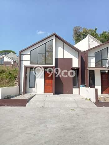 Dijual Rumah Minimalis Bagus Punya 2 KT di Tembalang Semarang SHM Dijual Rumah Minimalis Bagus Punya 2 KT di Tembalang Semarang SHM