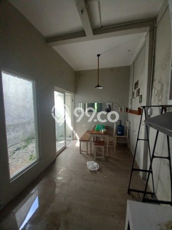 Dijual Rumah 4 Kamar Lokasi Strategis Bagus dan Strategis di Pedurungan Dijual Rumah 4 Kamar Lokasi Strategis Bagus dan Strategis di Pedurungan
