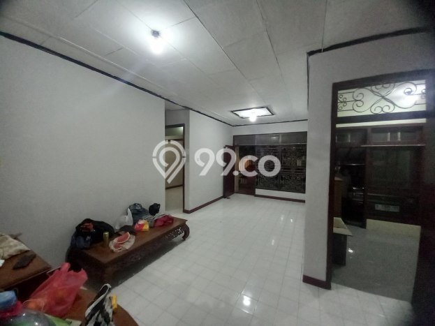 Jarang Ada! Rumah Kontrakan 4 Kamar Bagus Siap Huni Salatiga Jarang Ada! Rumah Kontrakan 4 Kamar Bagus Siap Huni Salatiga