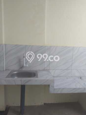 Jual Rumah Murah di Semarang Timur Semarang Harga Rp 400 Juta LT 93m2 Jual Rumah Murah di Semarang Timur Semarang Harga Rp 400 Juta LT 93m2
