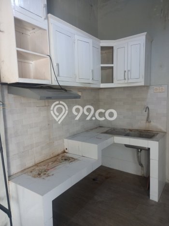 Dijual Rumah 4 Kamar Lokasi Strategis Bagus dan Strategis di Pedurungan Dijual Rumah 4 Kamar Lokasi Strategis Bagus dan Strategis di Pedurungan