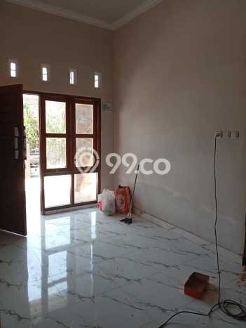 Hunian Strategis 3 KT LB 80m2 Kondisi Bagus di Bangetayu Wetan Hunian Strategis 3 KT LB 80m2 Kondisi Bagus di Bangetayu Wetan