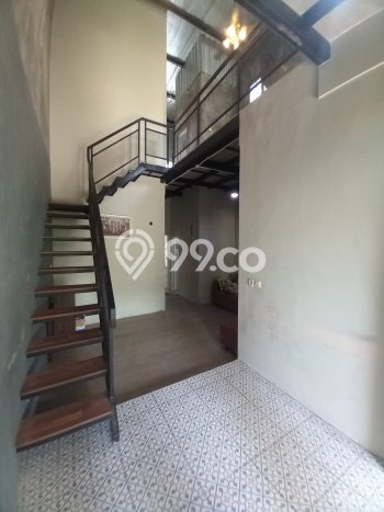 Dijual Rumah 4 Kamar Lokasi Strategis Bagus dan Strategis di Pedurungan Dijual Rumah 4 Kamar Lokasi Strategis Bagus dan Strategis di Pedurungan