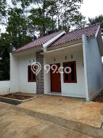 Jual Rumah Murah Meriah Mijen Punya 2 Kamar & LT 120m2 Jual Rumah Murah Meriah Mijen Punya 2 Kamar & LT 120m2