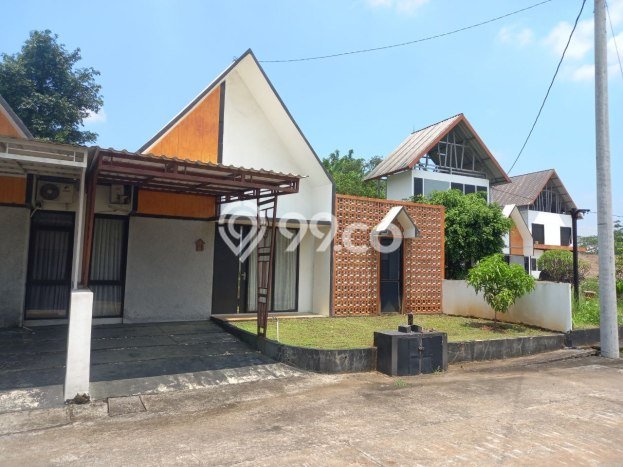 Rumah Modern Minimalis 3 Kamar Bisa Langsung Pindah di Ngaliyan Rumah Modern Minimalis 3 Kamar Bisa Langsung Pindah di Ngaliyan