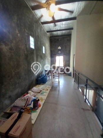 Dijual Rumah 4 Kamar Lokasi Strategis Bagus dan Strategis di Pedurungan Dijual Rumah 4 Kamar Lokasi Strategis Bagus dan Strategis di Pedurungan