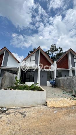 Jual Rumah Siap Huni di Gunung Pati Semarang Harga Rp 300 Juta LT 120m2 Jual Rumah Siap Huni di Gunung Pati Semarang Harga Rp 300 Juta LT 120m2