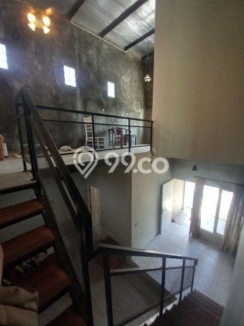 Dijual Rumah 4 Kamar Lokasi Strategis Bagus dan Strategis di Pedurungan Dijual Rumah 4 Kamar Lokasi Strategis Bagus dan Strategis di Pedurungan
