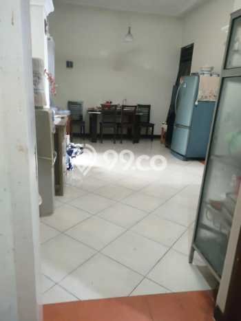For Sale Rumah 4 Kamar Lokasi Ideal Bagus dan Strategis di Pedurungan For Sale Rumah 4 Kamar Lokasi Ideal Bagus dan Strategis di Pedurungan