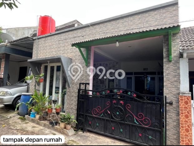 Rumah Minimalis Terbaik Dijual di Ngaliyan LT 72m2 Rumah Minimalis Terbaik Dijual di Ngaliyan LT 72m2