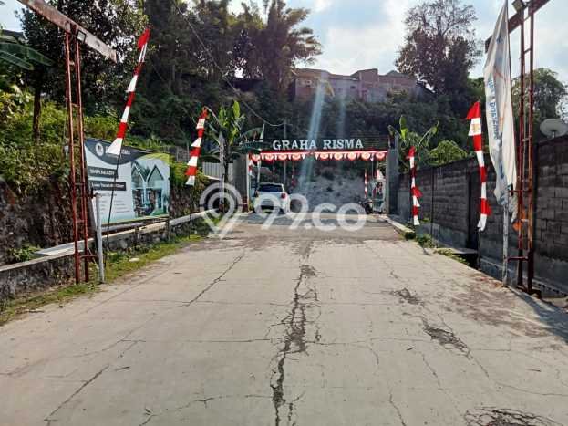 Dijual Rumah Minimalis Bagus Punya 2 KT di Tembalang Semarang SHM Dijual Rumah Minimalis Bagus Punya 2 KT di Tembalang Semarang SHM
