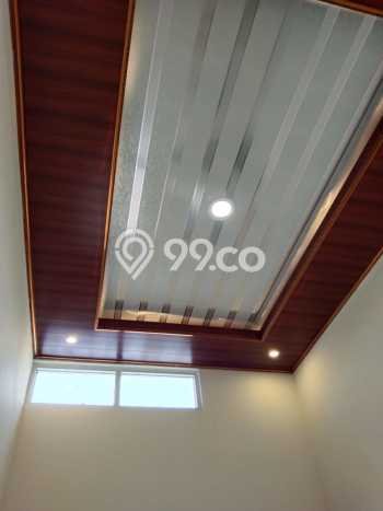 Jual Rumah Murah di Semarang Timur Semarang Harga Rp 400 Juta LT 93m2 Jual Rumah Murah di Semarang Timur Semarang Harga Rp 400 Juta LT 93m2